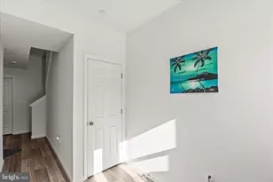 160 Marissa Ct, Newmanstown, PA 17073 - Photo 5