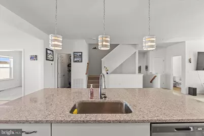 160 Marissa Court, Newmanstown, PA 17073 - Photo 13