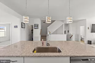 160 Marissa Ct, Newmanstown, PA 17073 - Photo 13