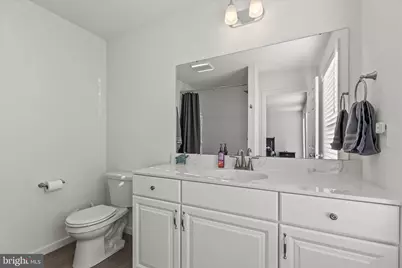 160 Marissa Court, Newmanstown, PA 17073 - Photo 25