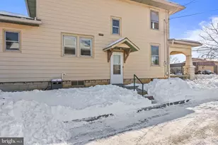 2723 Horseshoe Pike, Palmyra, PA 17078 - Photo 33