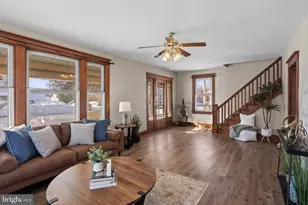 2723 Horseshoe Pike, Palmyra, PA 17078 - Photo 7