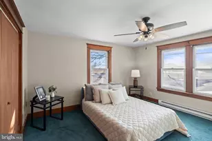 2723 Horseshoe Pike, Palmyra, PA 17078 - Photo 21