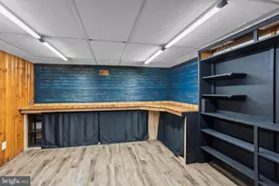 2723 Horseshoe Pike, Palmyra, PA 17078 - Photo 29