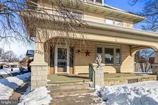 2723 Horseshoe Pike, Palmyra, PA 17078 - Photo 5