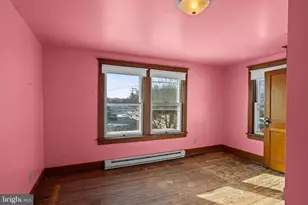 2723 Horseshoe Pike, Palmyra, PA 17078 - Photo 23