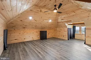 2723 Horseshoe Pike, Palmyra, PA 17078 - Photo 25