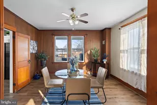 2723 Horseshoe Pike, Palmyra, PA 17078 - Photo 15