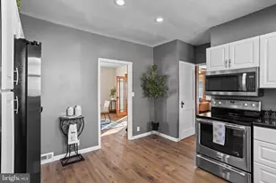 2723 Horseshoe Pike, Palmyra, PA 17078 - Photo 11