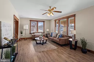 2723 Horseshoe Pike, Palmyra, PA 17078 - Photo 9