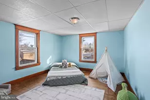 2723 Horseshoe Pike, Palmyra, PA 17078 - Photo 19