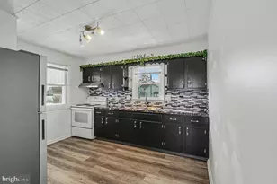 523 Bollman St, Lebanon, PA 17042 - Photo 13