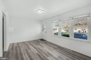 523 Bollman St, Lebanon, PA 17042 - Photo 5