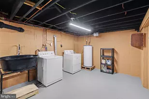 523 Bollman St, Lebanon, PA 17042 - Photo 21