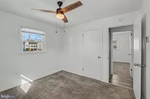 523 Bollman St, Lebanon, PA 17042 - Photo 7