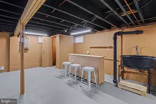 523 Bollman St, Lebanon, PA 17042 - Photo 17