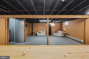 523 Bollman St, Lebanon, PA 17042 - Photo 23