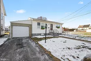 523 Bollman St, Lebanon, PA 17042 - Photo 3