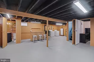 523 Bollman St, Lebanon, PA 17042 - Photo 19