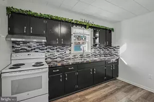 523 Bollman St, Lebanon, PA 17042 - Photo 11