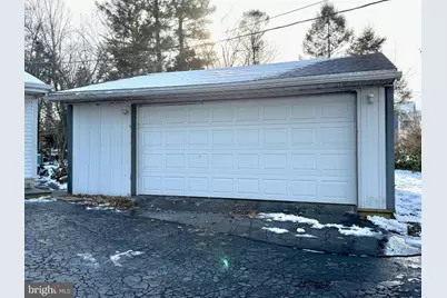 490 Meadow Lane, Lebanon, PA 17042 - Photo 25