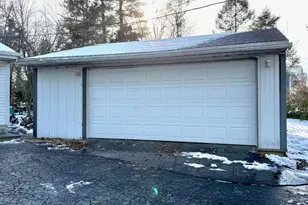 490 Meadow Ln, Lebanon, PA 17042 - Photo 25