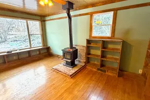 490 Meadow Ln, Lebanon, PA 17042 - Photo 5