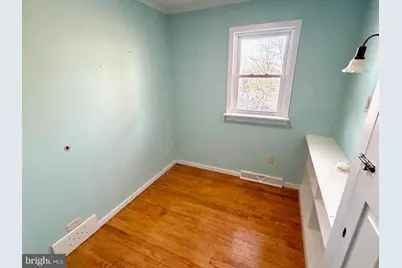 490 Meadow Lane, Lebanon, PA 17042 - Photo 17