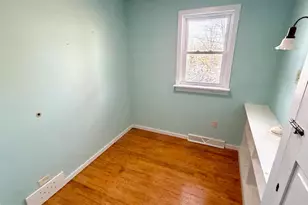 490 Meadow Ln, Lebanon, PA 17042 - Photo 17