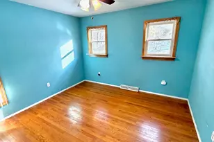 490 Meadow Ln, Lebanon, PA 17042 - Photo 15
