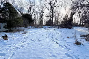 490 Meadow Ln, Lebanon, PA 17042 - Photo 29