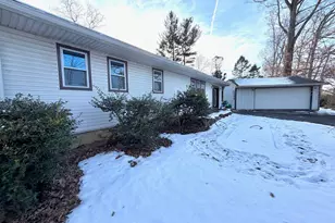 490 Meadow Ln, Lebanon, PA 17042 - Photo 23