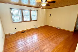 490 Meadow Ln, Lebanon, PA 17042 - Photo 7