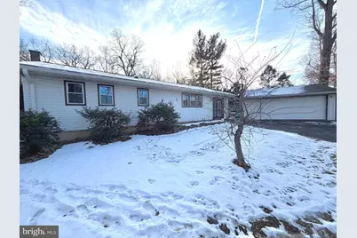 490 Meadow Lane, Lebanon, PA 17042 - Photo 1