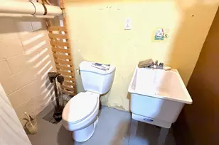 490 Meadow Ln, Lebanon, PA 17042 - Photo 21