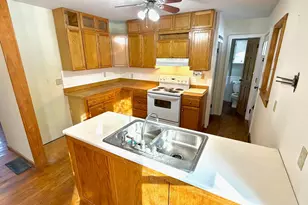 490 Meadow Ln, Lebanon, PA 17042 - Photo 9