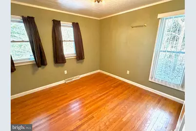 490 Meadow Lane, Lebanon, PA 17042 - Photo 13