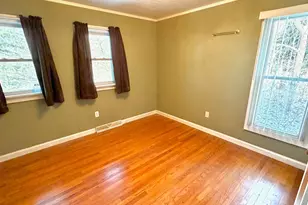 490 Meadow Ln, Lebanon, PA 17042 - Photo 13