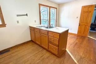 490 Meadow Ln, Lebanon, PA 17042 - Photo 11