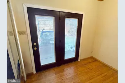 490 Meadow Lane, Lebanon, PA 17042 - Photo 3