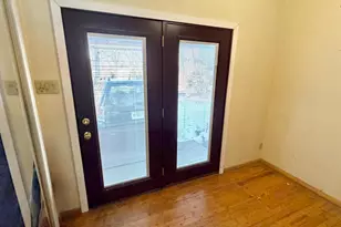 490 Meadow Ln, Lebanon, PA 17042 - Photo 3