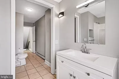 138 S 5th Avenue, Lebanon, PA 17042 - Photo 13