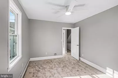 138 S 5th Avenue, Lebanon, PA 17042 - Photo 17