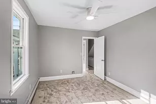 138 S 5th Ave, Lebanon, PA 17042 - Photo 17