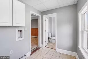 138 S 5th Ave, Lebanon, PA 17042 - Photo 9