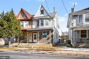 138 S 5th Ave, Lebanon, PA 17042 - Photo 3