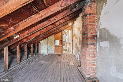 138 S 5th Avenue, Lebanon, PA 17042 - Photo 23