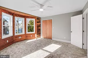 138 S 5th Ave, Lebanon, PA 17042 - Photo 19