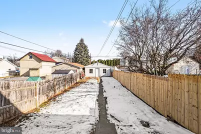 138 S 5th Avenue, Lebanon, PA 17042 - Photo 27