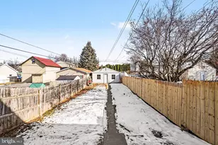 138 S 5th Ave, Lebanon, PA 17042 - Photo 27